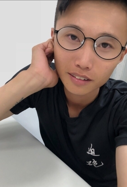 璨名的第一张照片--闽南相亲网
