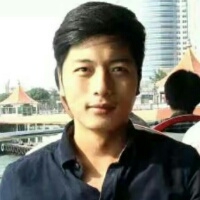 hhghh的第一张照片--闽南相亲网