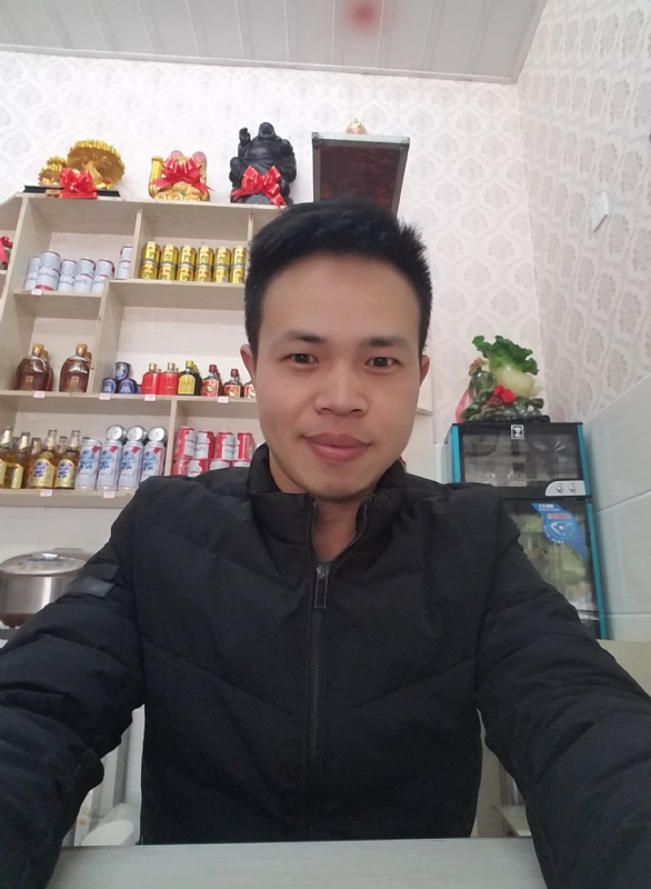 一叶扁舟的第一张照片--闽南相亲网