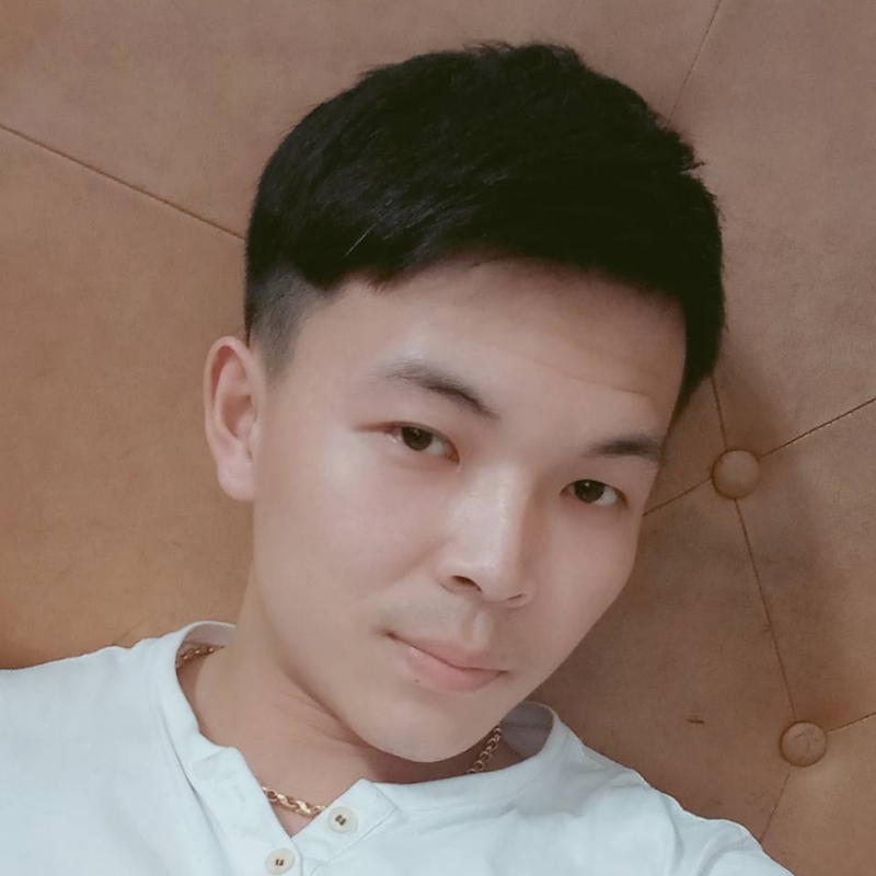 等你的到来的第一张照片--闽南相亲网