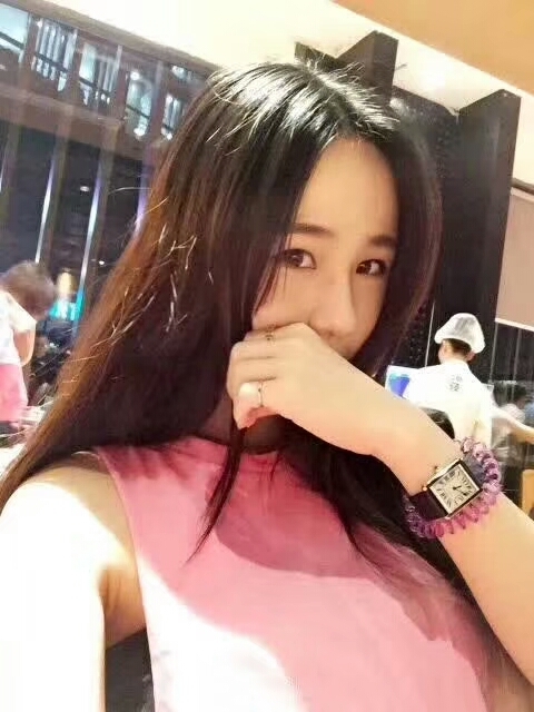 天小niu的第一张照片--闽南相亲网