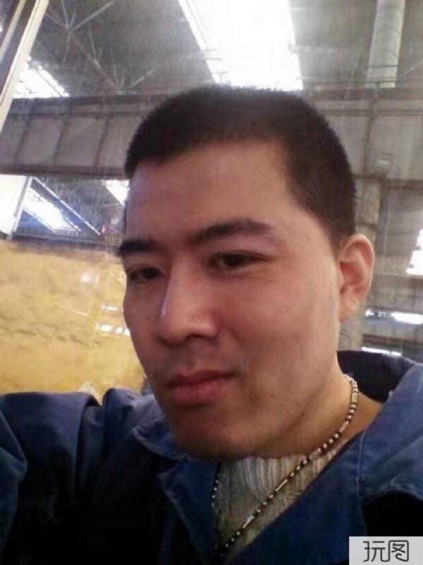流水入海的第一张照片--闽南相亲网