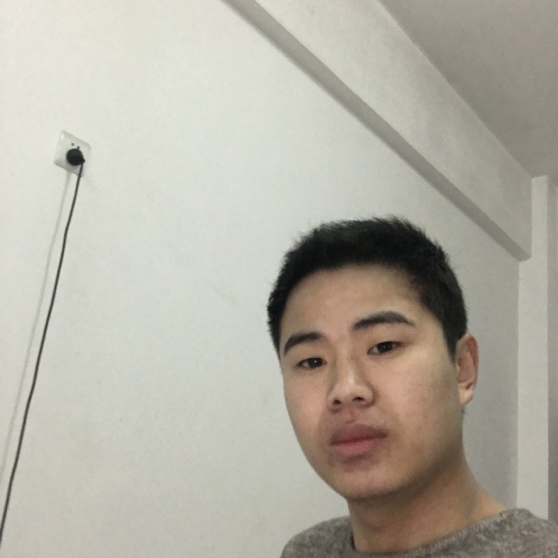随心所欲的第一张照片--闽南相亲网