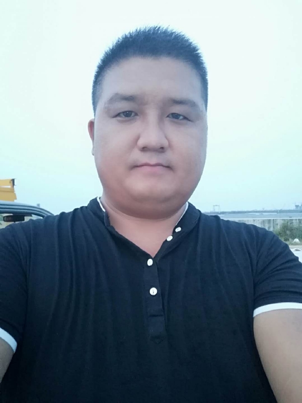 浮华的第一张照片--闽南相亲网