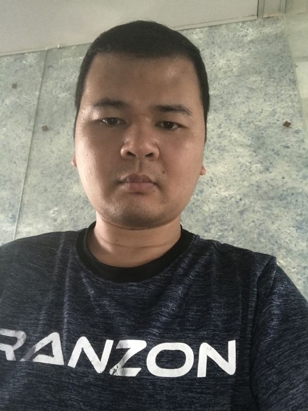 往事随风的第一张照片--闽南相亲网