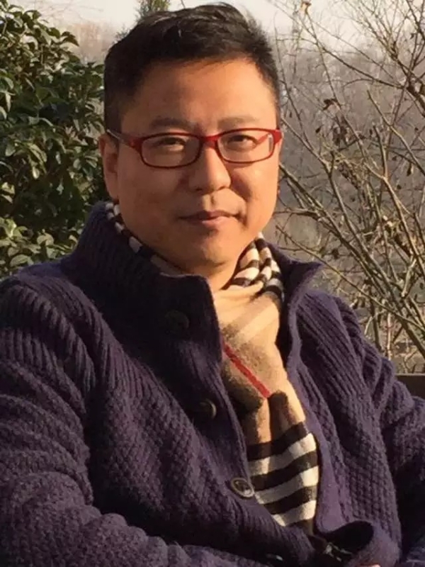 感恩的第一张照片--闽南相亲网