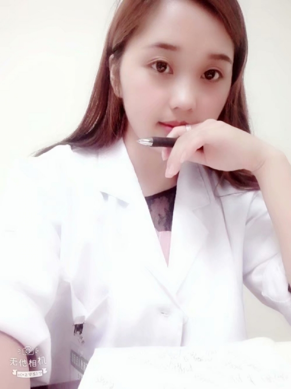 滋润爱的心田的第一张照片--闽南相亲网