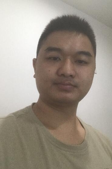 优优的第一张照片--闽南相亲网