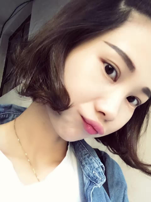 福州永泰相亲的第一张照片--闽南相亲网