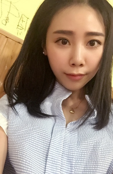 九亿少女的梦的第一张照片--闽南相亲网