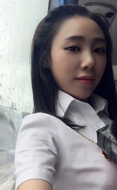 九亿少女的梦的第二张照片--闽南相亲网