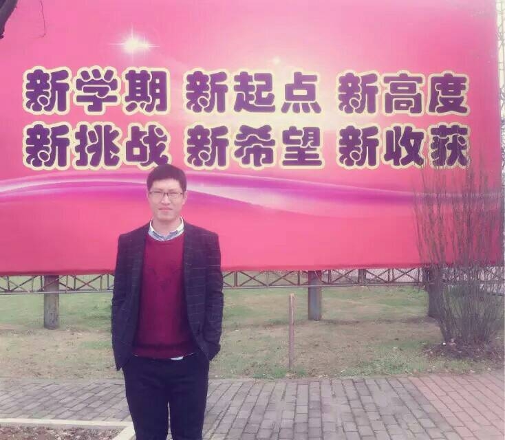 果子的第二张照片--闽南相亲网
