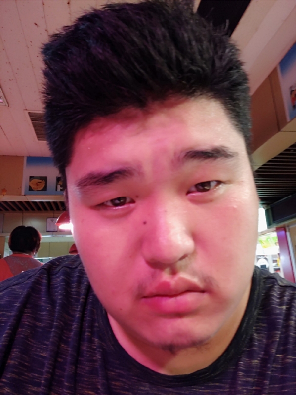 寻爱的第一张照片--闽南相亲网