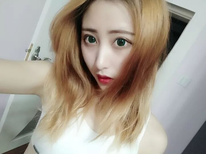 想嫁人的姑娘的第二张照片--闽南相亲网