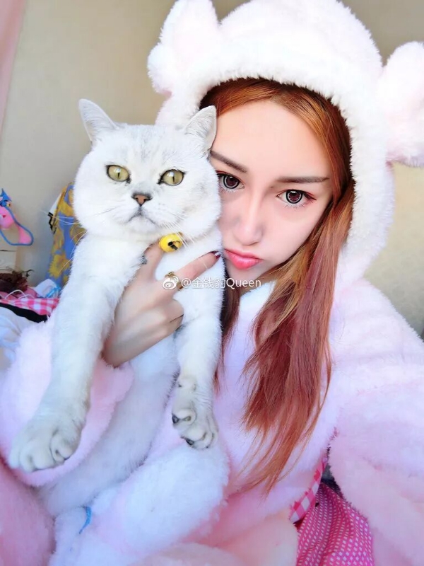 想嫁人的姑娘的第三张照片--闽南相亲网