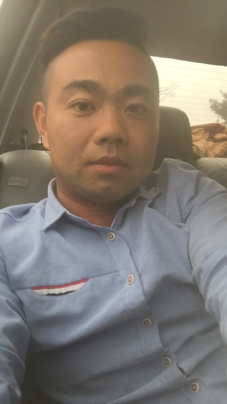 随风的第一张照片--闽南相亲网
