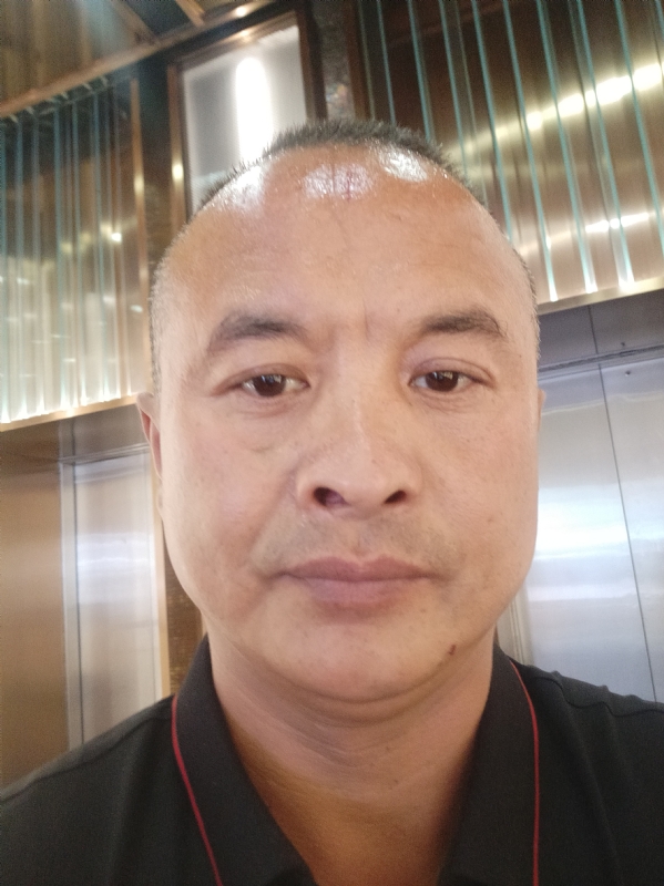 晨晨的第一张照片--闽南相亲网