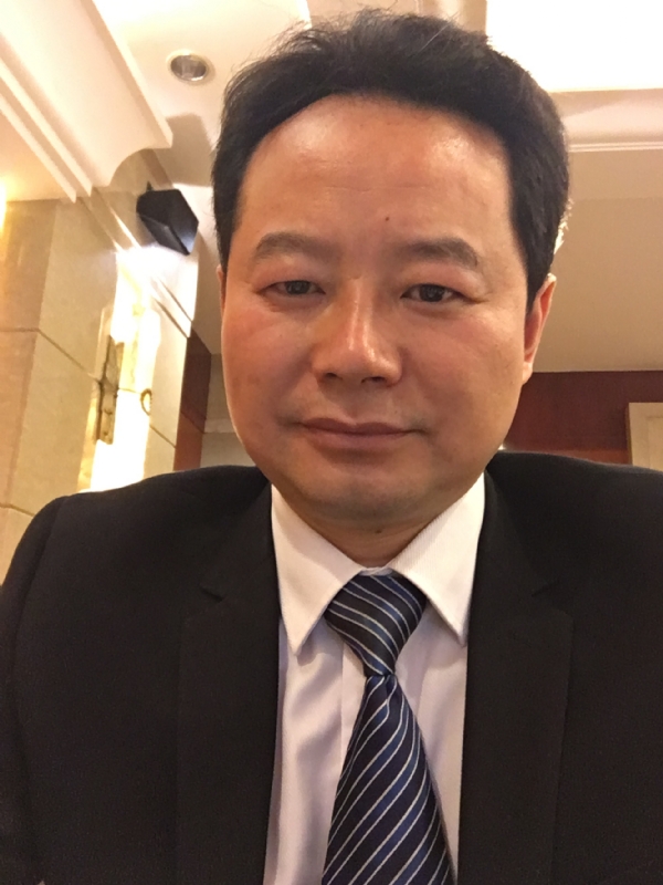 岁月的第一张照片--闽南相亲网