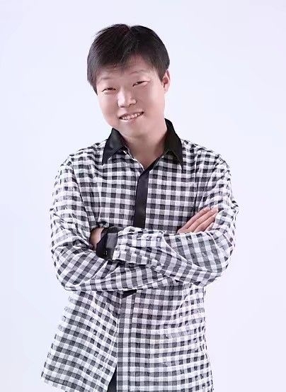 碧海升明月的第一张照片--闽南相亲网