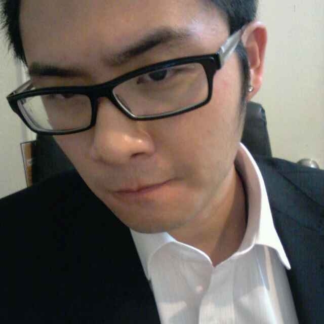 randywong的第一张照片--闽南相亲网