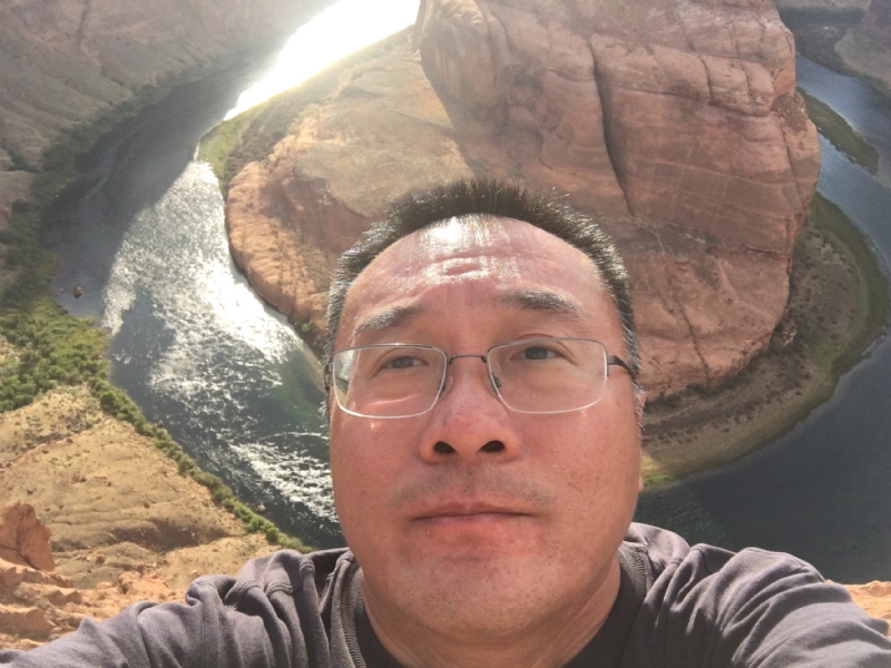 bucuo的第二张照片--闽南相亲网