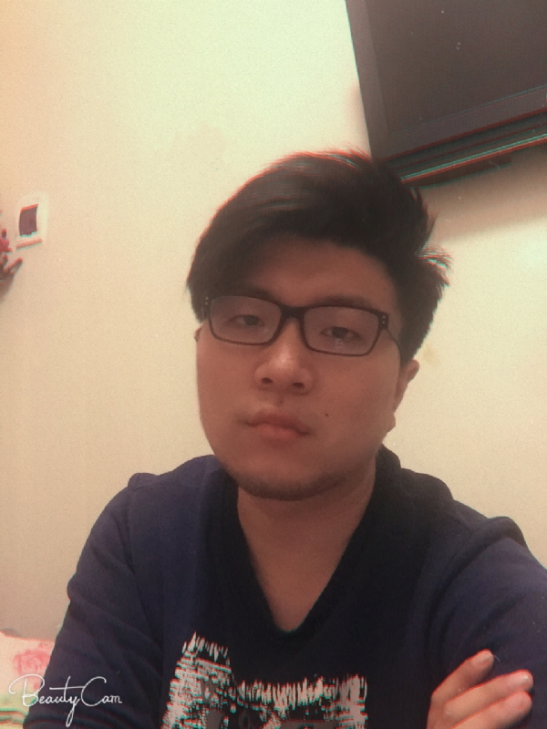 榴莲先生的第一张照片--闽南相亲网