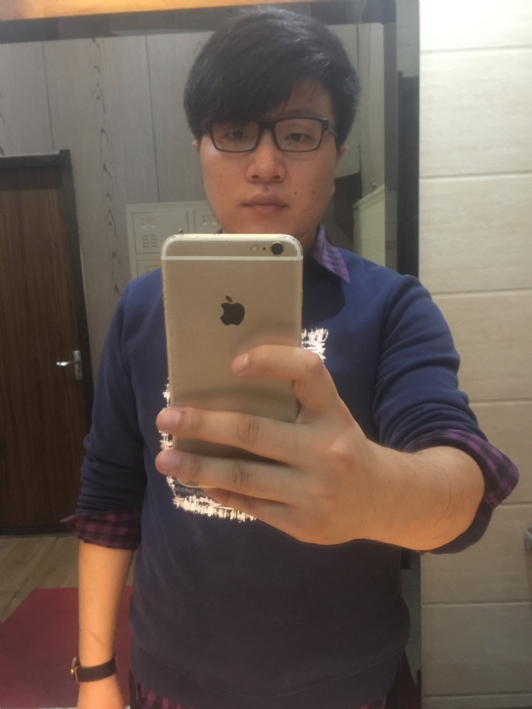 榴莲先生的第二张照片--闽南相亲网