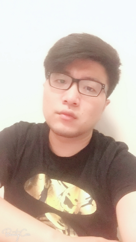 榴莲先生的第三张照片--闽南相亲网