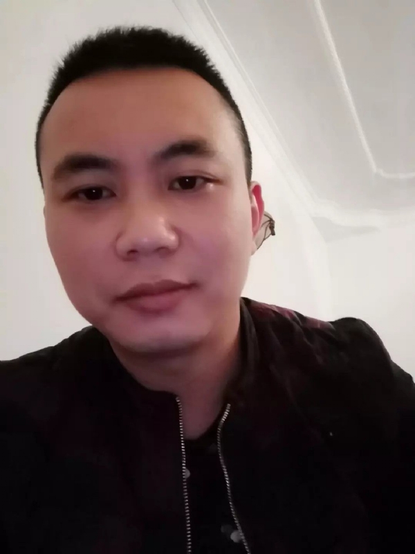 喜闻香气的第一张照片--闽南相亲网