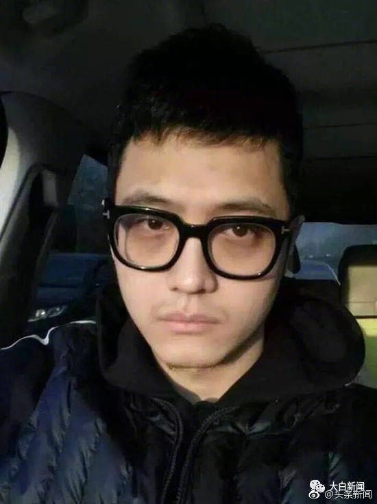 wangbo512的第一张照片--闽南相亲网