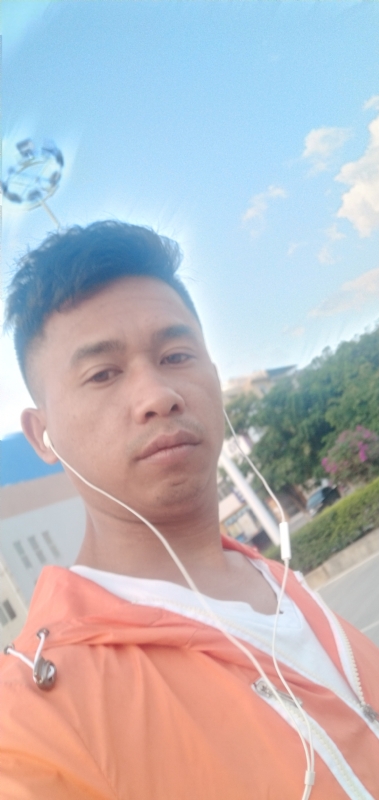 下一秒待续的第一张照片--闽南相亲网