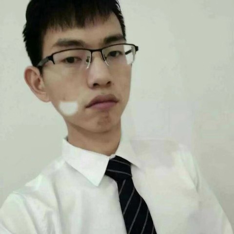 古月的第一张照片--闽南相亲网