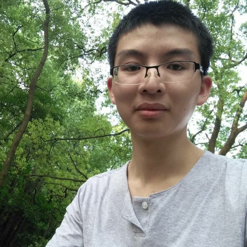 我搜hi的第一张照片--闽南相亲网
