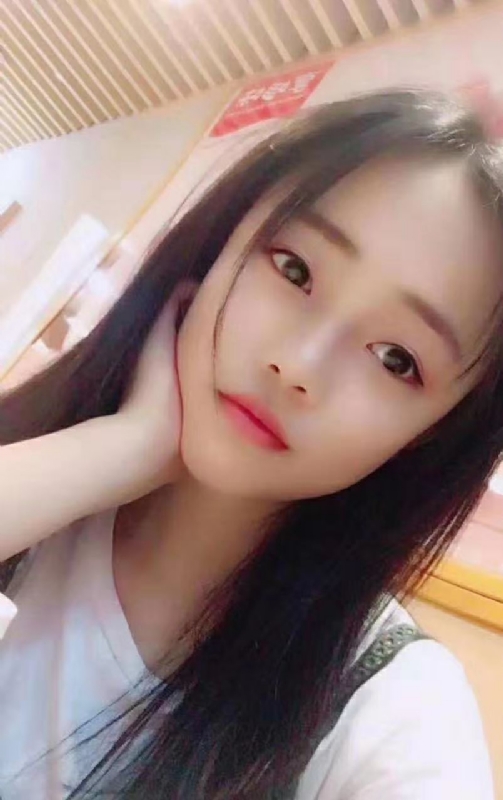 雪妮儿的第一张照片--闽南相亲网