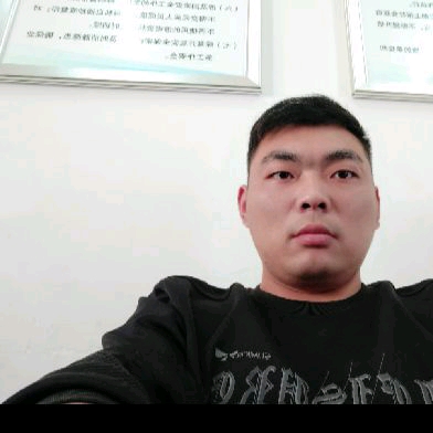 喜欢爱笑的女生的第一张照片--闽南相亲网