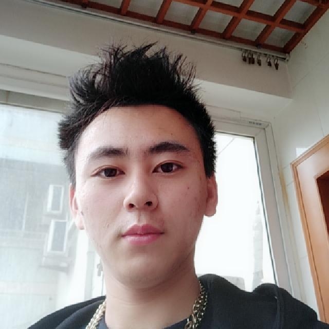 年年的第一张照片--闽南相亲网