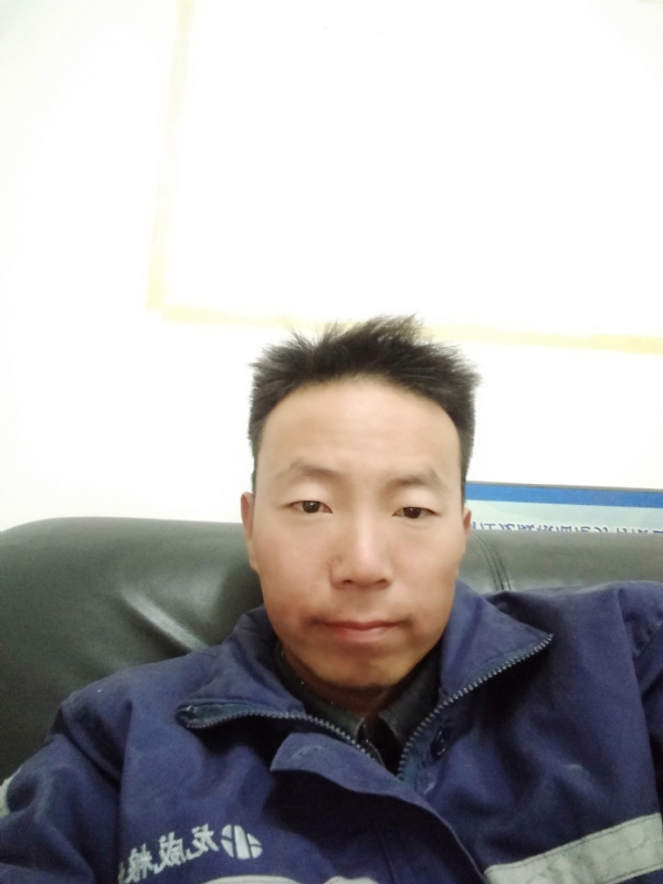 东西南北风的第一张照片--闽南相亲网