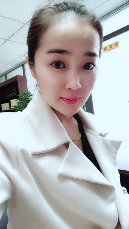 相拥未来的第二张照片--闽南相亲网