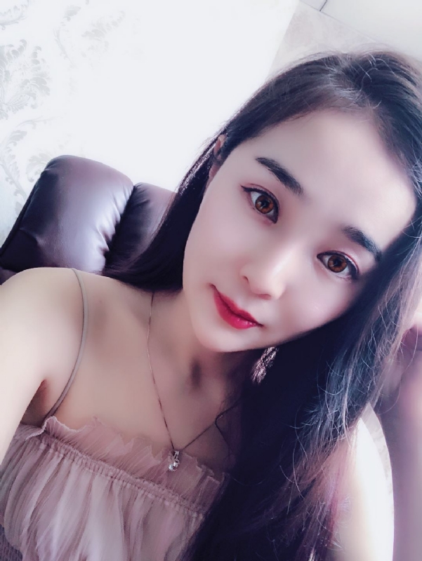 锦的第一张照片--闽南相亲网