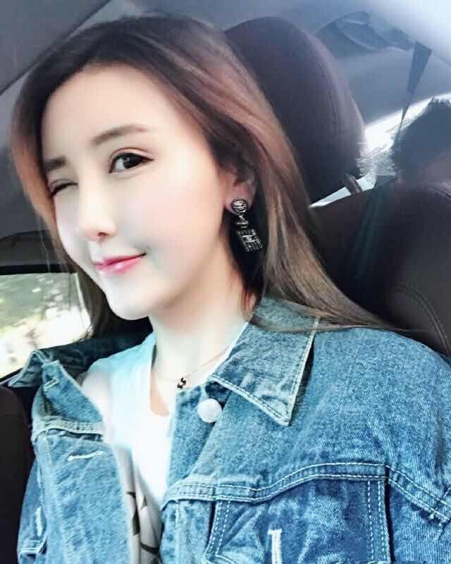 一缕青丝的第二张照片--闽南相亲网