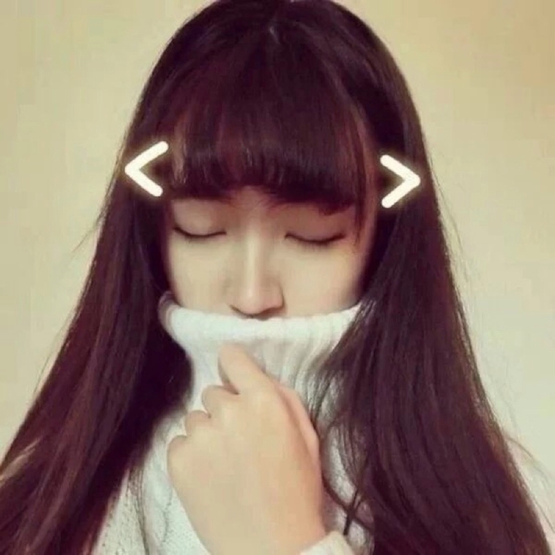 果果的第一张照片--闽南相亲网