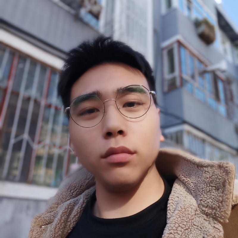 盖三省的第一张照片--闽南相亲网