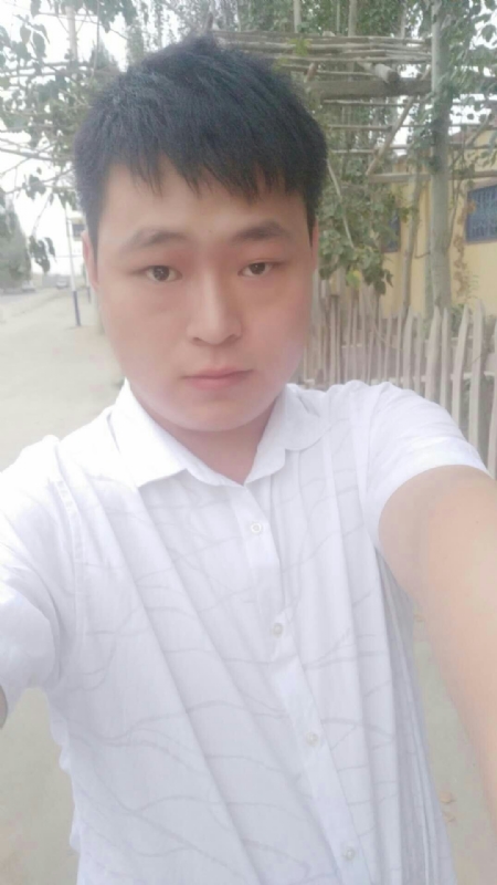 平常心的第一张照片--闽南相亲网