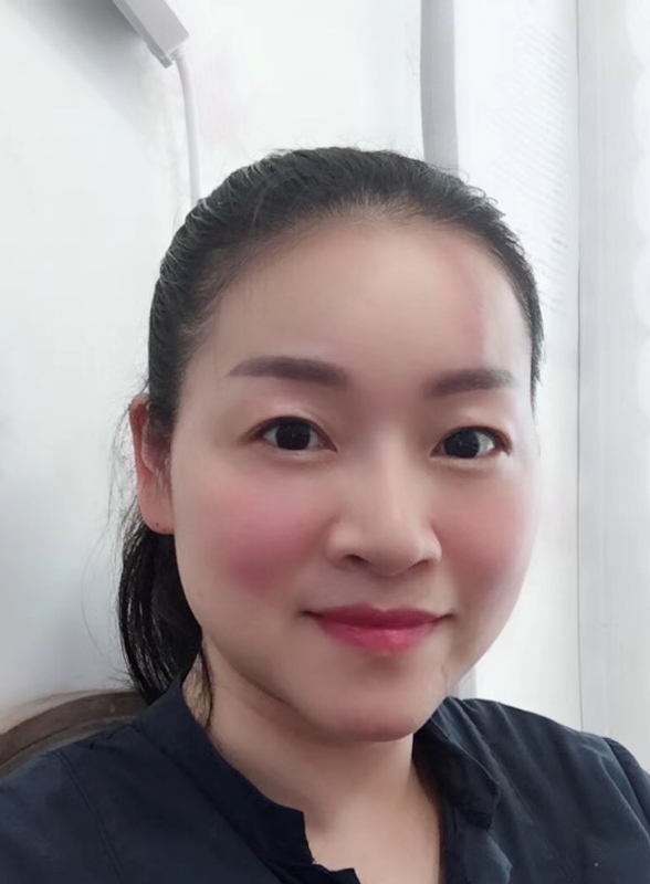 小破孩的第一张照片--闽南相亲网