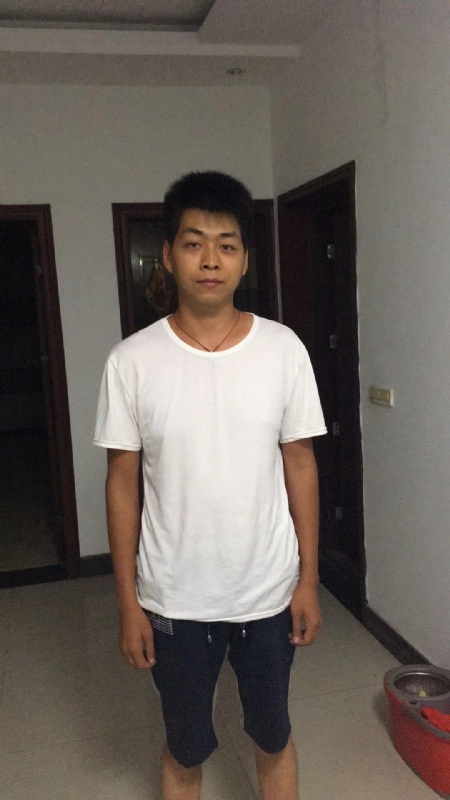 diedie的第一张照片--闽南相亲网