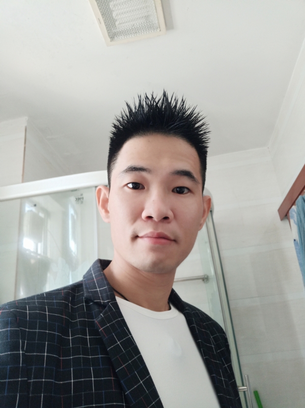 往事随风的第一张照片--闽南相亲网