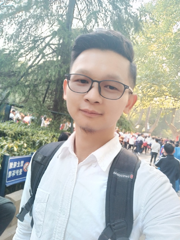 煌园和居的第一张照片--闽南相亲网