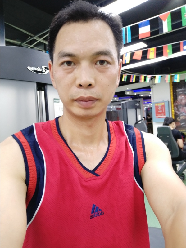 缘来是你的第一张照片--闽南相亲网