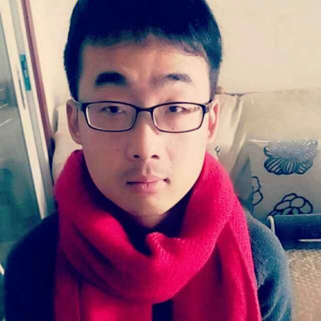 单身尾巴的第一张照片--闽南相亲网