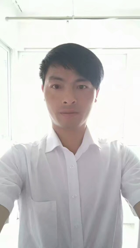 找相爱一生的那个女人的第一张照片--闽南相亲网
